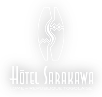 Hôtel Sarakawa