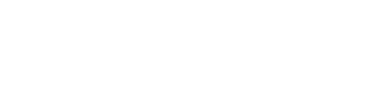 Logo Booking.com