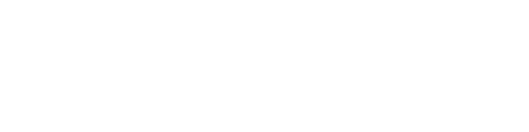 Hôtel Sarakawa